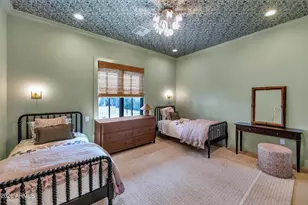 4129 N 47th St, Phoenix, AZ 85018 - Photo 32