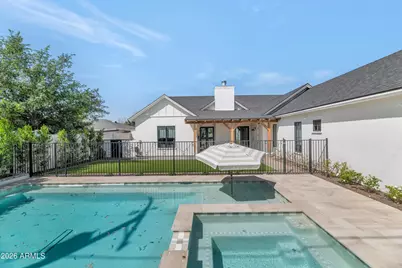 4129 N 47th Street, Phoenix, AZ 85018 - Photo 48