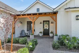 4129 N 47th St, Phoenix, AZ 85018 - Photo 50