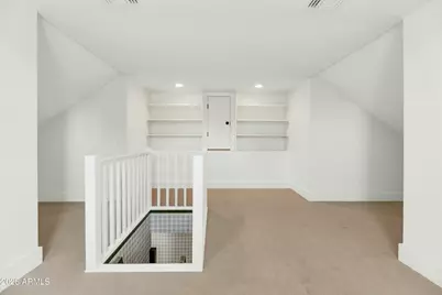 4129 N 47th Street, Phoenix, AZ 85018 - Photo 34