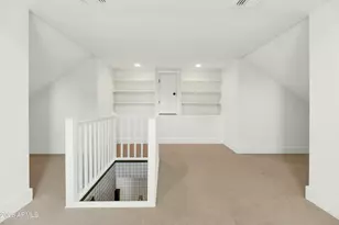 4129 N 47th St, Phoenix, AZ 85018 - Photo 34