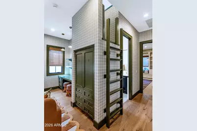 4129 N 47th Street, Phoenix, AZ 85018 - Photo 22