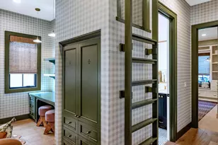 4129 N 47th St, Phoenix, AZ 85018 - Photo 22