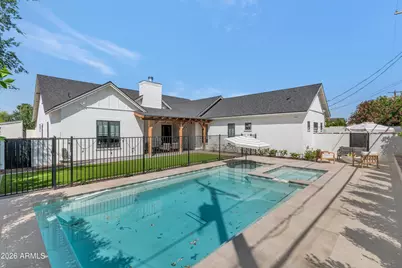 4129 N 47th Street, Phoenix, AZ 85018 - Photo 44