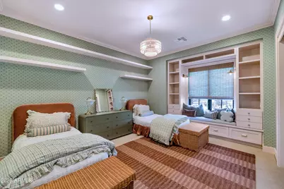 4129 N 47th Street, Phoenix, AZ 85018 - Photo 36