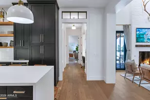 4129 N 47th St, Phoenix, AZ 85018 - Photo 18