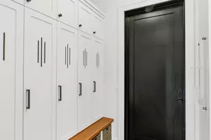 4129 N 47th St, Phoenix, AZ 85018 - Photo 40