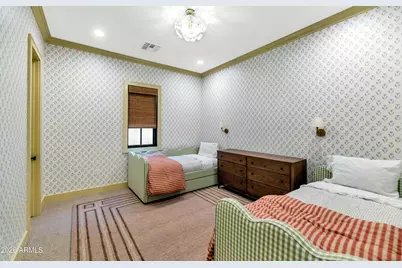 4129 N 47th Street, Phoenix, AZ 85018 - Photo 30