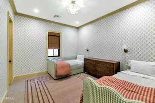 4129 N 47th St, Phoenix, AZ 85018 - Photo 30