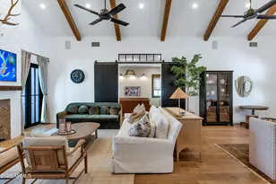 4129 N 47th St, Phoenix, AZ 85018 - Photo 6