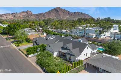 4129 N 47th Street, Phoenix, AZ 85018 - Photo 52