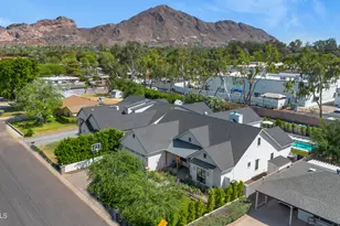 4129 N 47th St, Phoenix, AZ 85018 - Photo 52