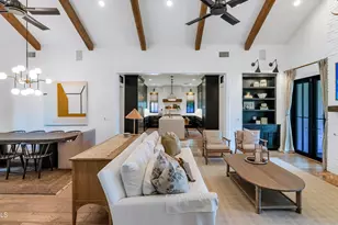 4129 N 47th St, Phoenix, AZ 85018 - Photo 12