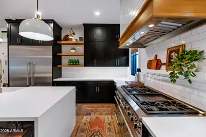 4129 N 47th Street, Phoenix, AZ 85018 - Photo 16