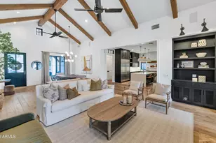 4129 N 47th St, Phoenix, AZ 85018 - Photo 8