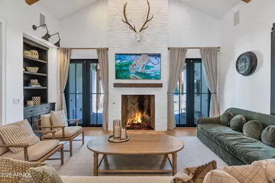 4129 N 47th Street, Phoenix, AZ 85018 - Photo 4