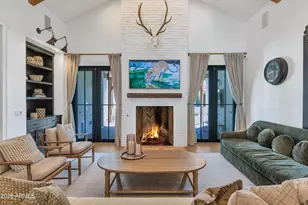 4129 N 47th St, Phoenix, AZ 85018 - Photo 4