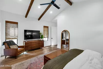 4129 N 47th Street, Phoenix, AZ 85018 - Photo 24