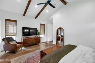 4129 N 47th St, Phoenix, AZ 85018 - Photo 24