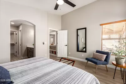 16196 W Post Drive, Surprise, AZ 85374 - Photo 10