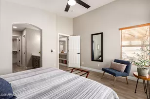 16196 W Post Dr, Surprise, AZ 85374 - Photo 10