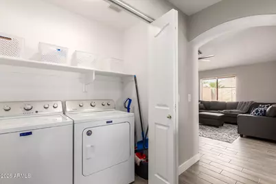 16196 W Post Drive, Surprise, AZ 85374 - Photo 8