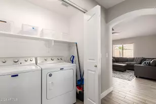 16196 W Post Dr, Surprise, AZ 85374 - Photo 8