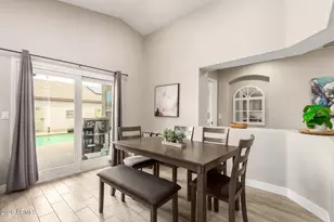 16196 W Post Dr, Surprise, AZ 85374 - Photo 6