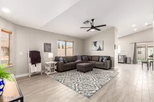 16196 W Post Dr, Surprise, AZ 85374 - Photo 2