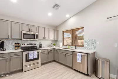 16196 W Post Drive, Surprise, AZ 85374 - Photo 4