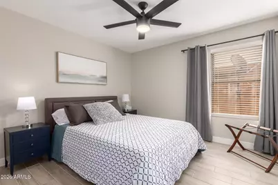 16196 W Post Drive, Surprise, AZ 85374 - Photo 14