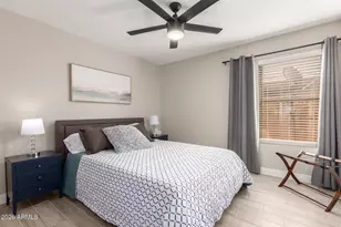 16196 W Post Dr, Surprise, AZ 85374 - Photo 14