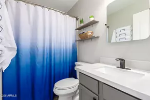 16196 W Post Dr, Surprise, AZ 85374 - Photo 16