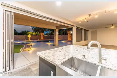 9348 E Milagro Avenue, Mesa, AZ 85209 - Photo 18