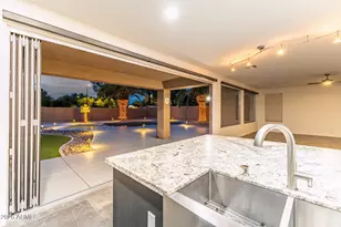 9348 E Milagro Ave, Mesa, AZ 85209 - Photo 18