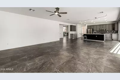 9348 E Milagro Avenue, Mesa, AZ 85209 - Photo 10