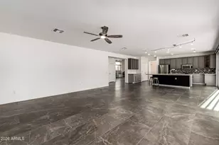 9348 E Milagro Ave, Mesa, AZ 85209 - Photo 10