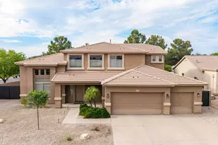 9348 E Milagro Ave, Mesa, AZ 85209 - Photo 62