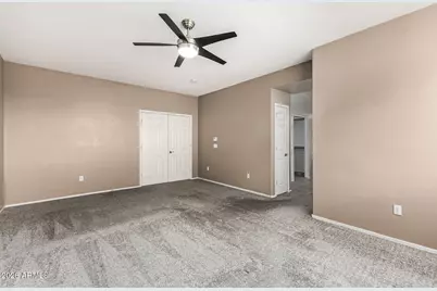 9348 E Milagro Avenue, Mesa, AZ 85209 - Photo 28