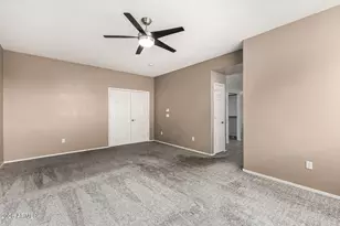 9348 E Milagro Ave, Mesa, AZ 85209 - Photo 28