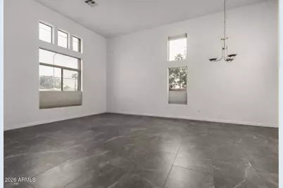 9348 E Milagro Avenue, Mesa, AZ 85209 - Photo 8