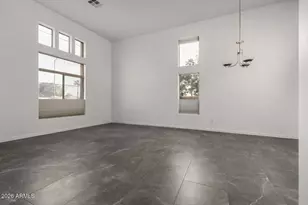 9348 E Milagro Ave, Mesa, AZ 85209 - Photo 8