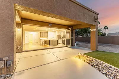 9348 E Milagro Avenue, Mesa, AZ 85209 - Photo 46