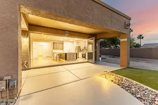 9348 E Milagro Ave, Mesa, AZ 85209 - Photo 46