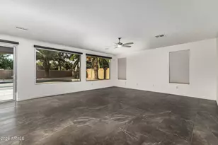 9348 E Milagro Ave, Mesa, AZ 85209 - Photo 12