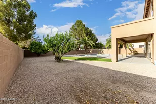 9348 E Milagro Ave, Mesa, AZ 85209 - Photo 56