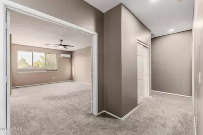 9348 E Milagro Avenue, Mesa, AZ 85209 - Photo 22