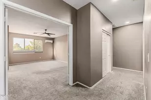 9348 E Milagro Ave, Mesa, AZ 85209 - Photo 22