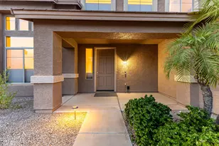 9348 E Milagro Ave, Mesa, AZ 85209 - Photo 4