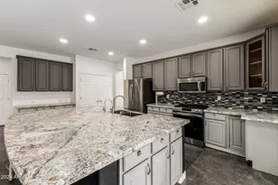 9348 E Milagro Ave, Mesa, AZ 85209 - Photo 16